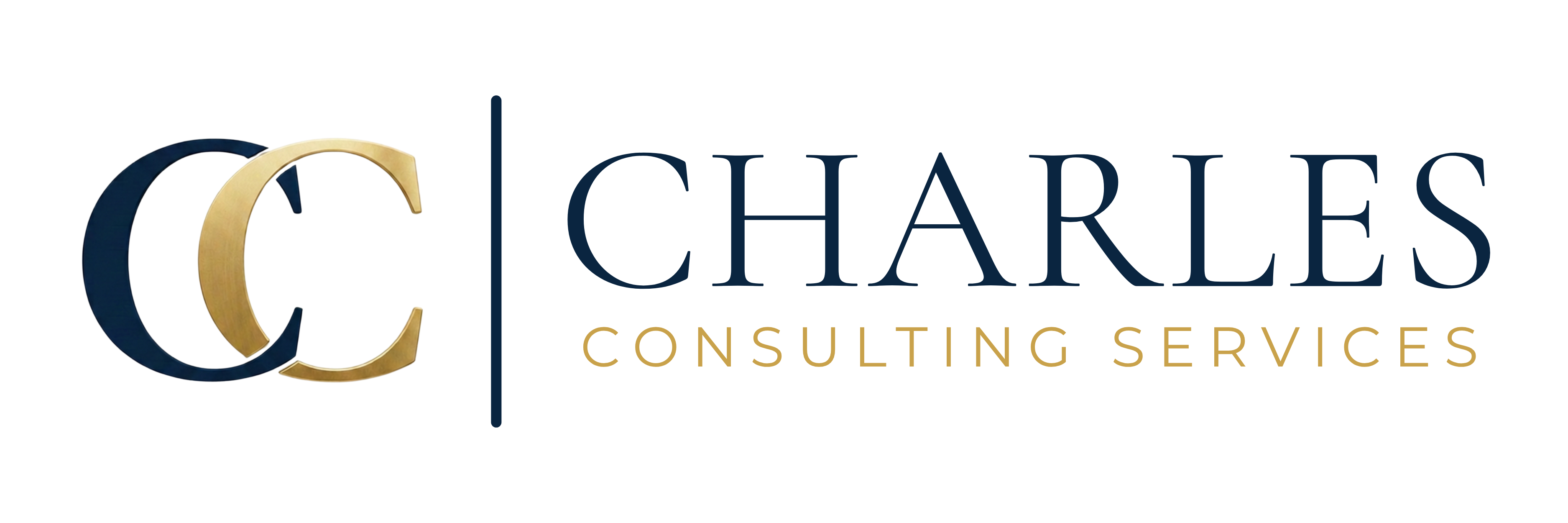 Charles Consulting Services
